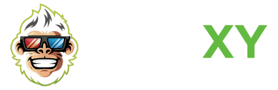 Filmxy Logo